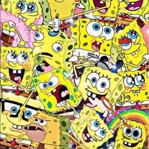 Meet your Posher, Isabella